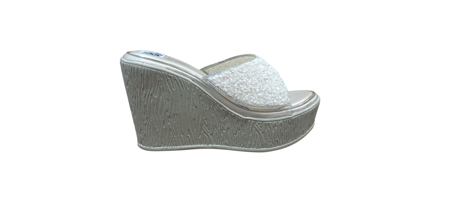 Women Sandal 260-N-225