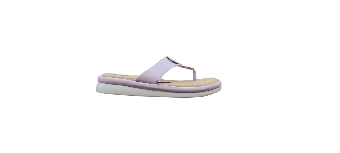 Women Slipper OLI138/801