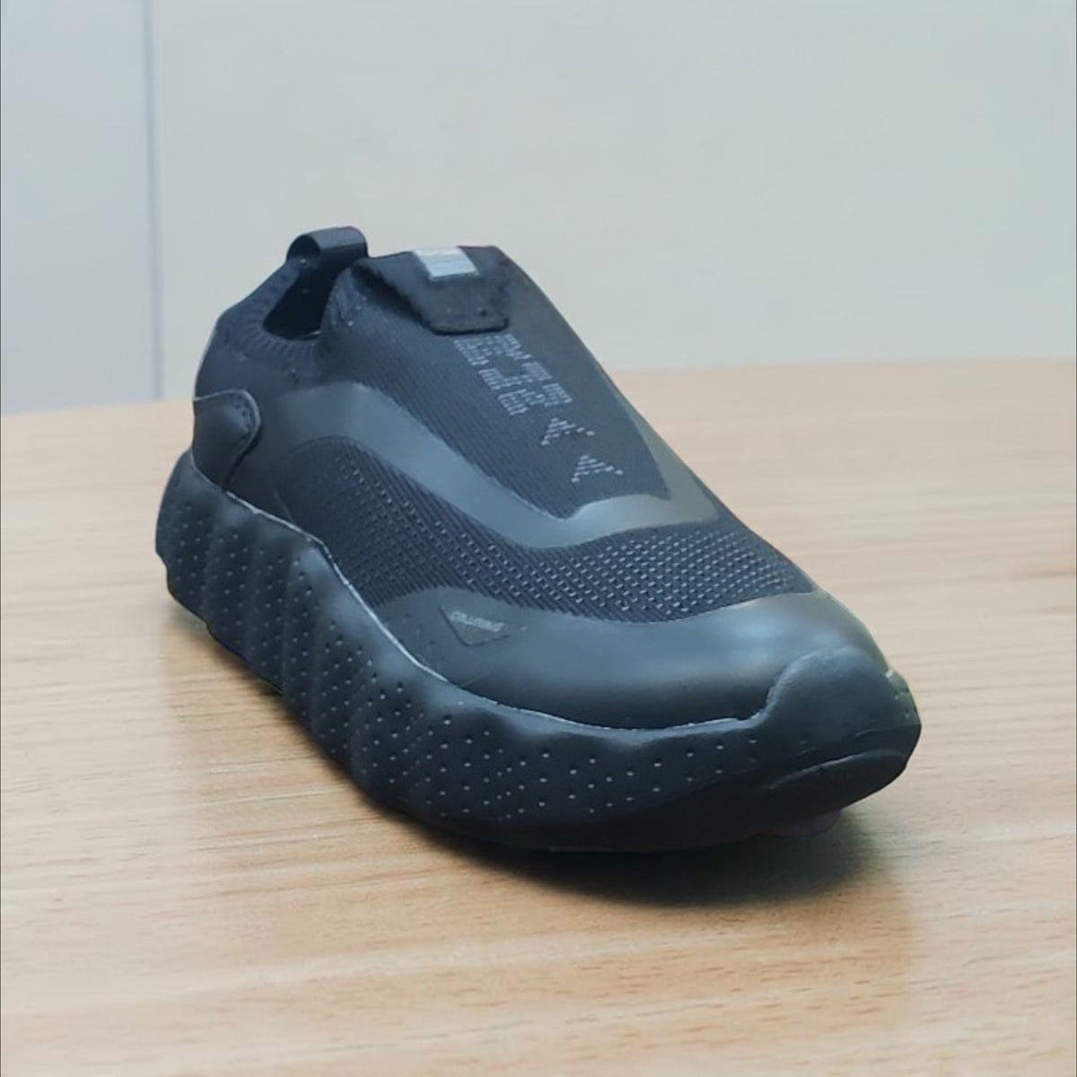 Columbus Sport Shoes Pillo-Lite