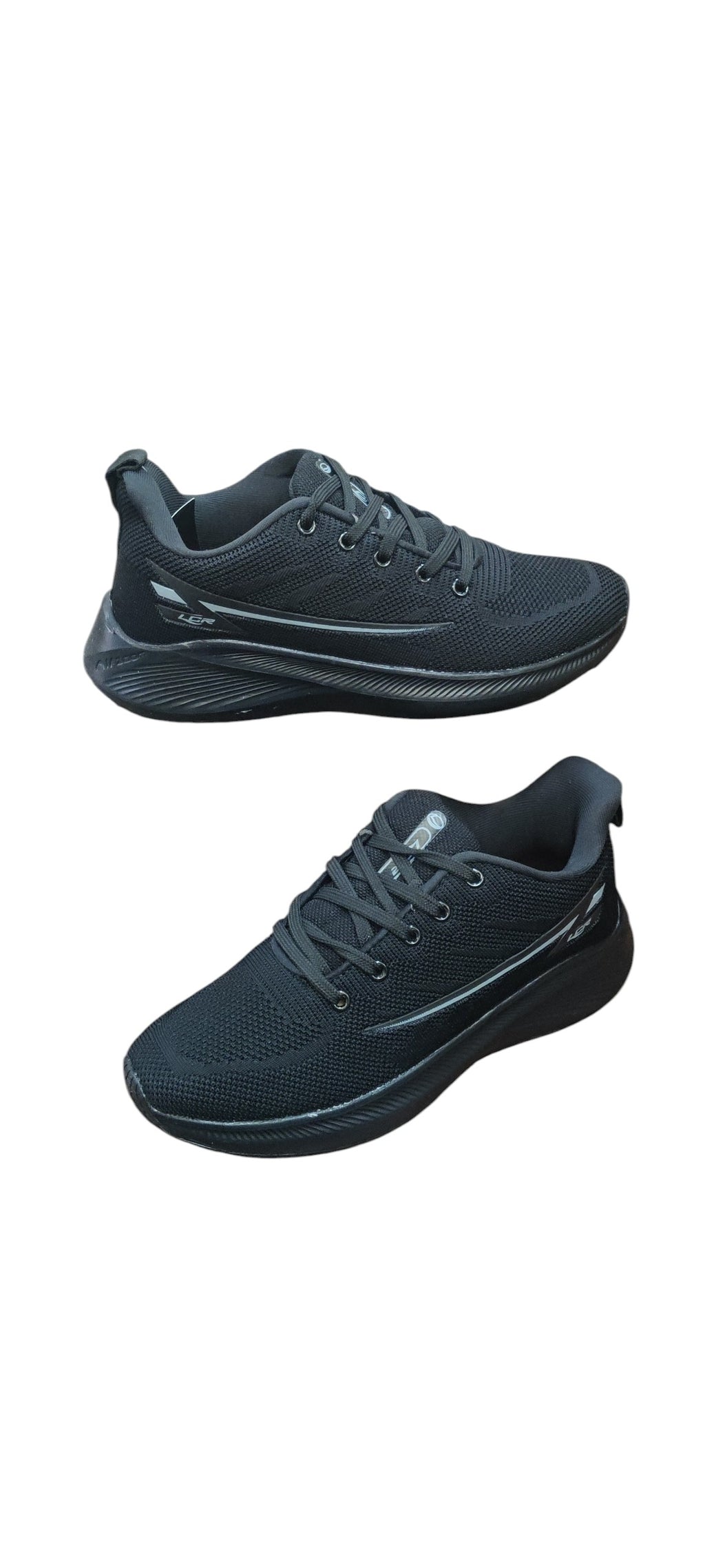 Lancer Sport Shoes Bross2/1