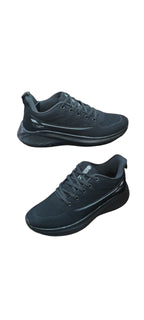 Lancer Sport Shoes Bross2/1