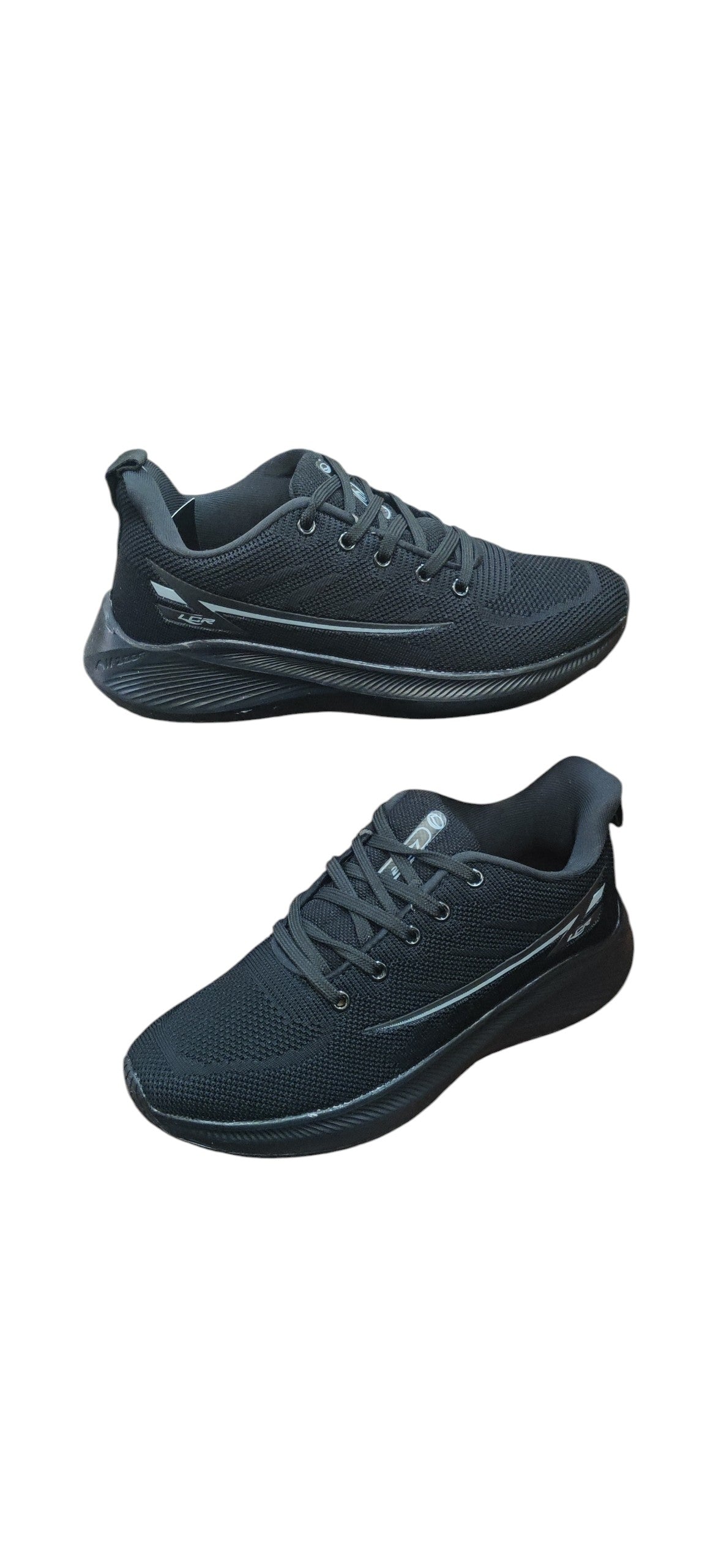 Lancer Sport Shoes Bross2/1