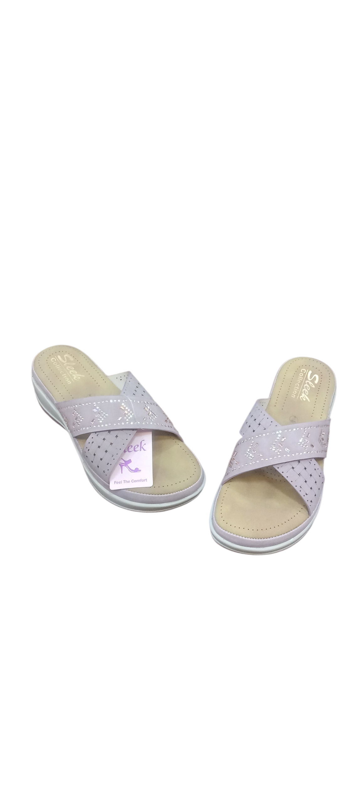 Women Sandal 283/3030