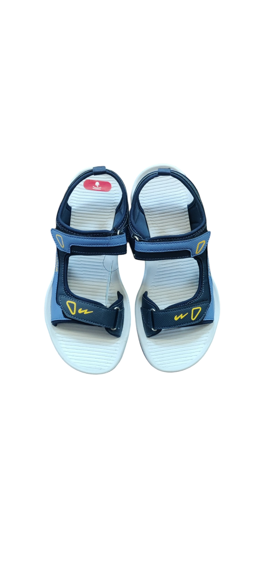 Campus Sport Sandal Gc22155