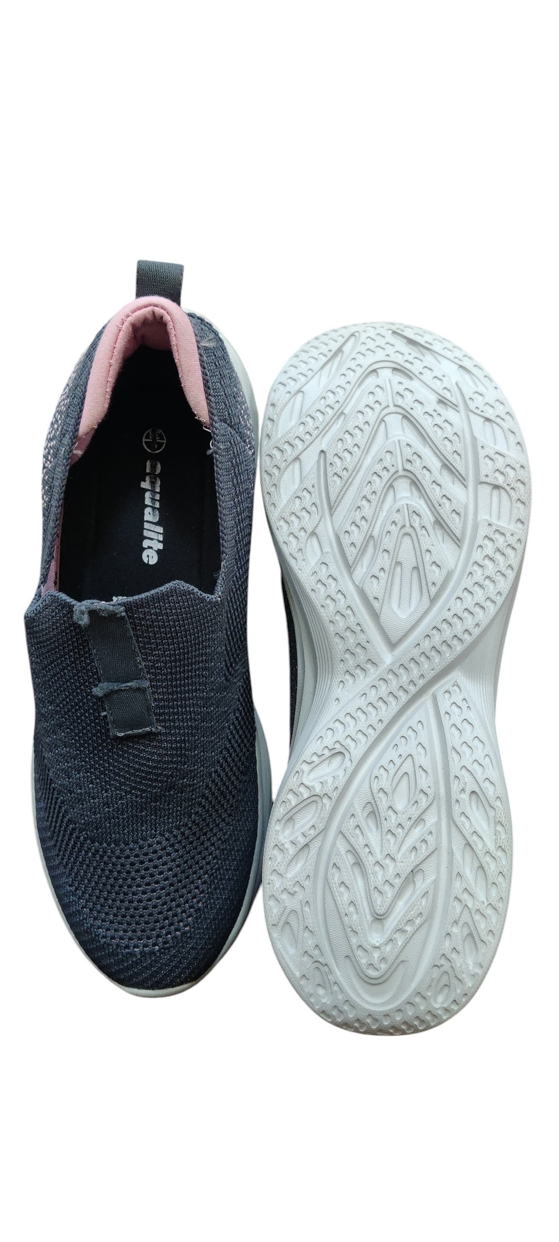 Aqualite Shoes Galaxy02