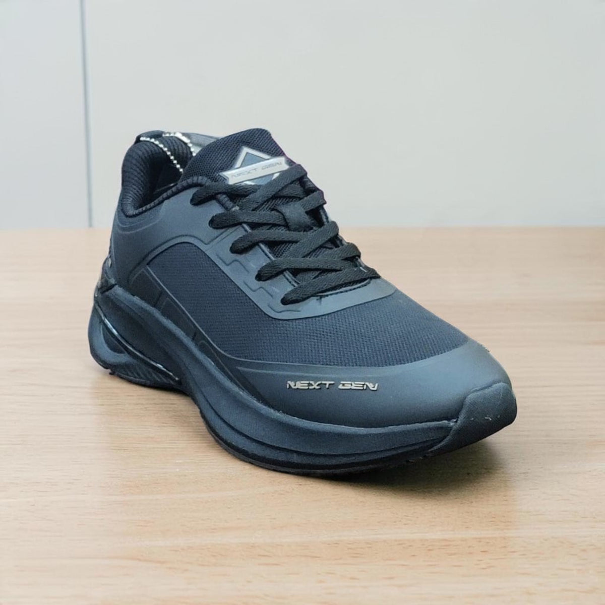 Columbus Sport Shoes Turbo
