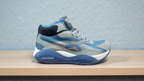 JQR Shoes High Top4