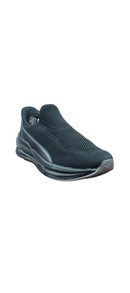 Campus Sport Shoes Legit (1649)