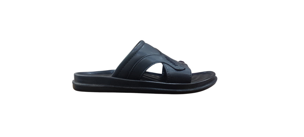 Lancer Gents Slipper LUXE82
