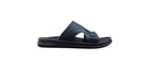 Lancer Gents Slipper LUXE82