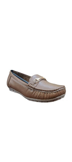 Medifee Women Loafer -G8