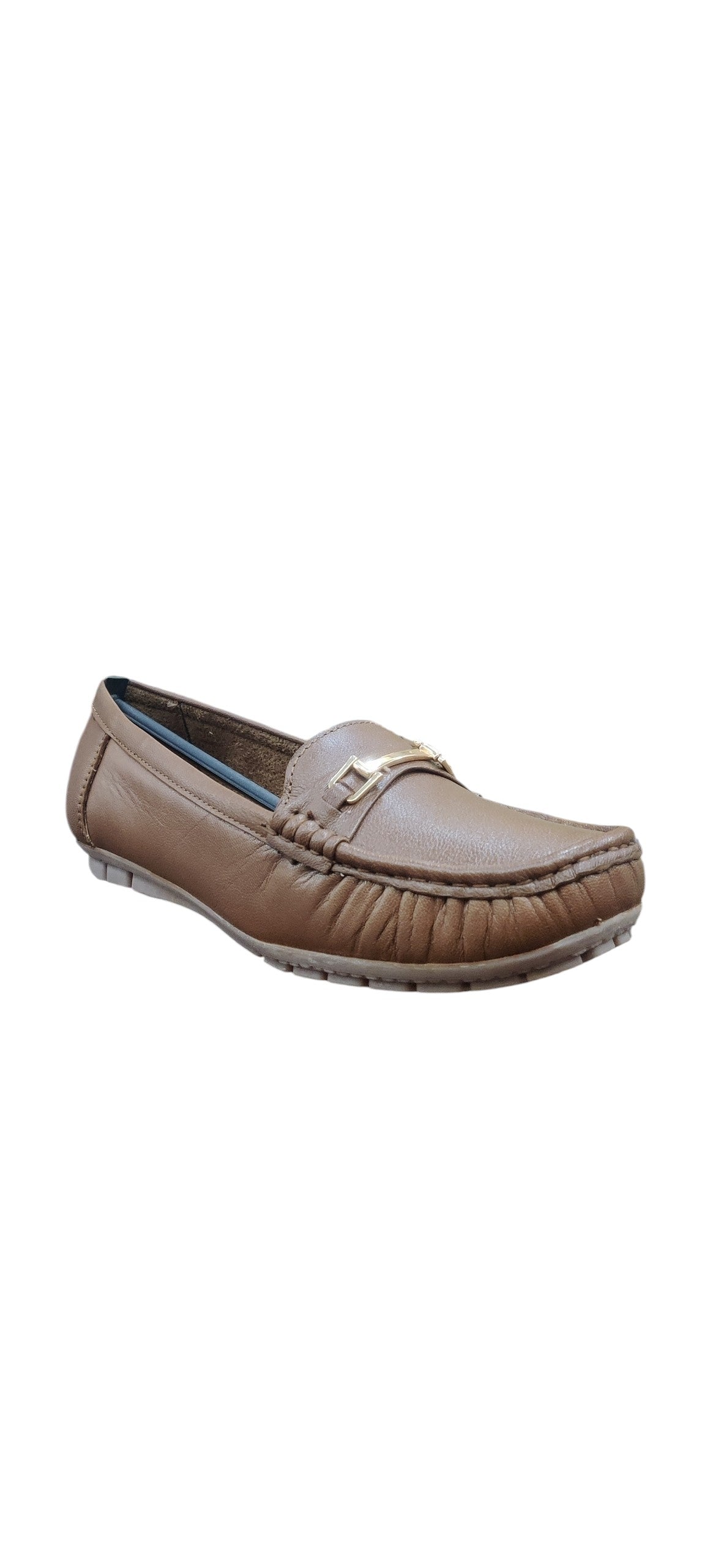 Medifee Women Loafer -G8