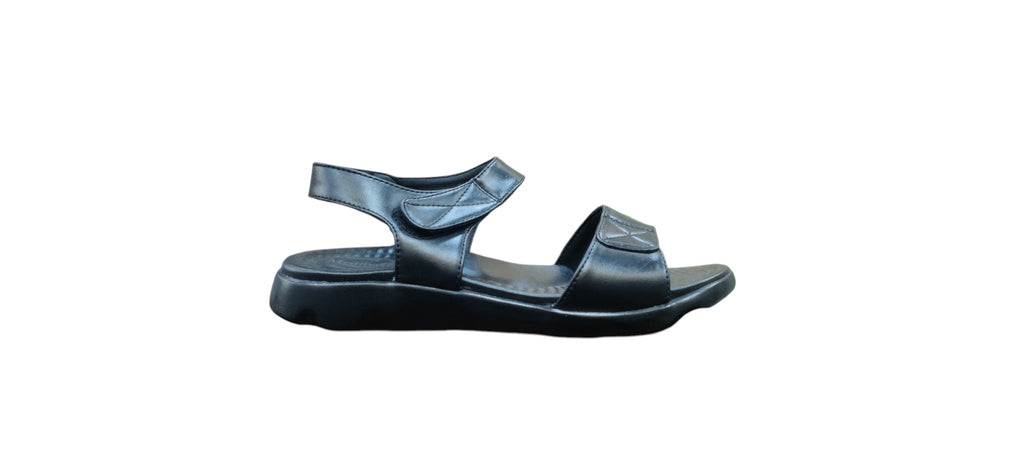 Women Medifeet Sandal MF1185 (1499)