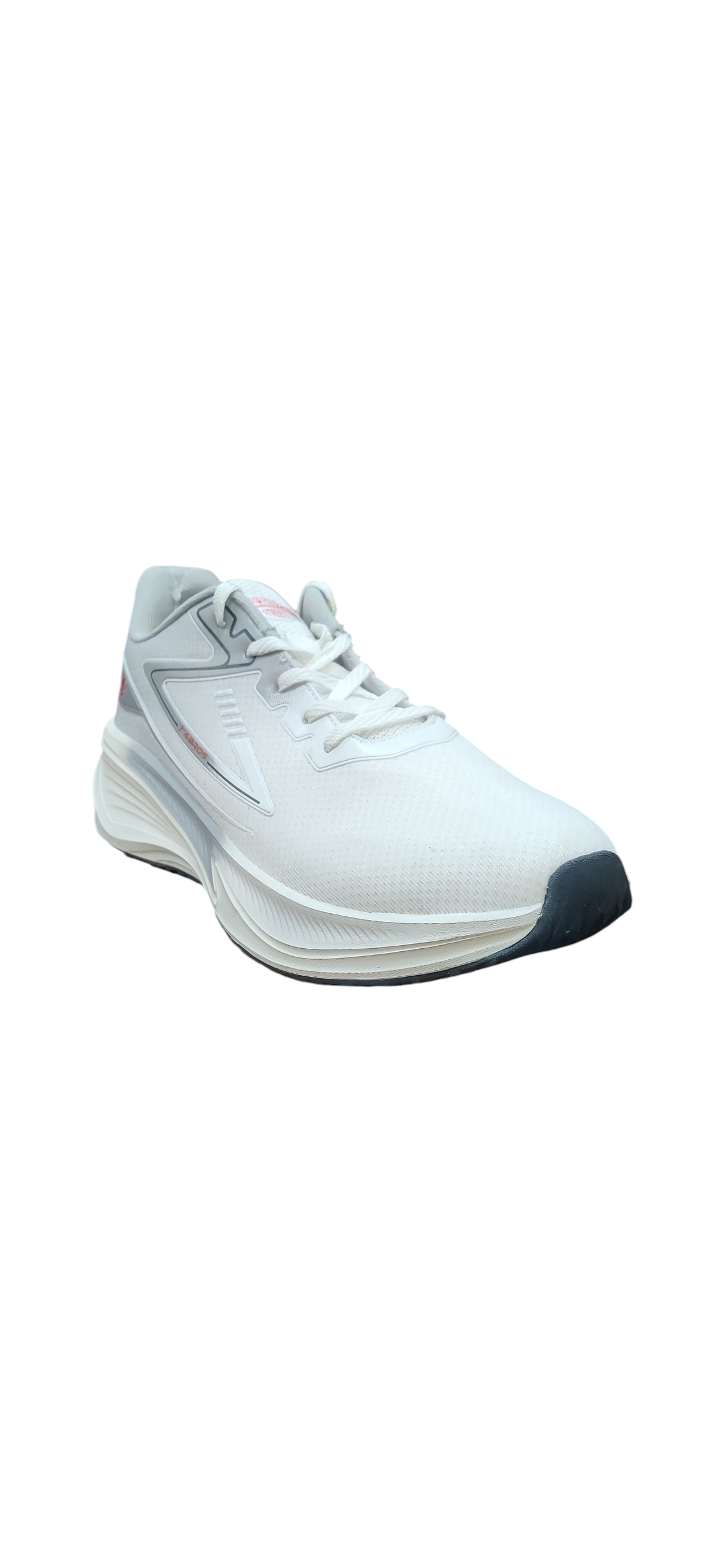 Abros Sport Shoes Strav