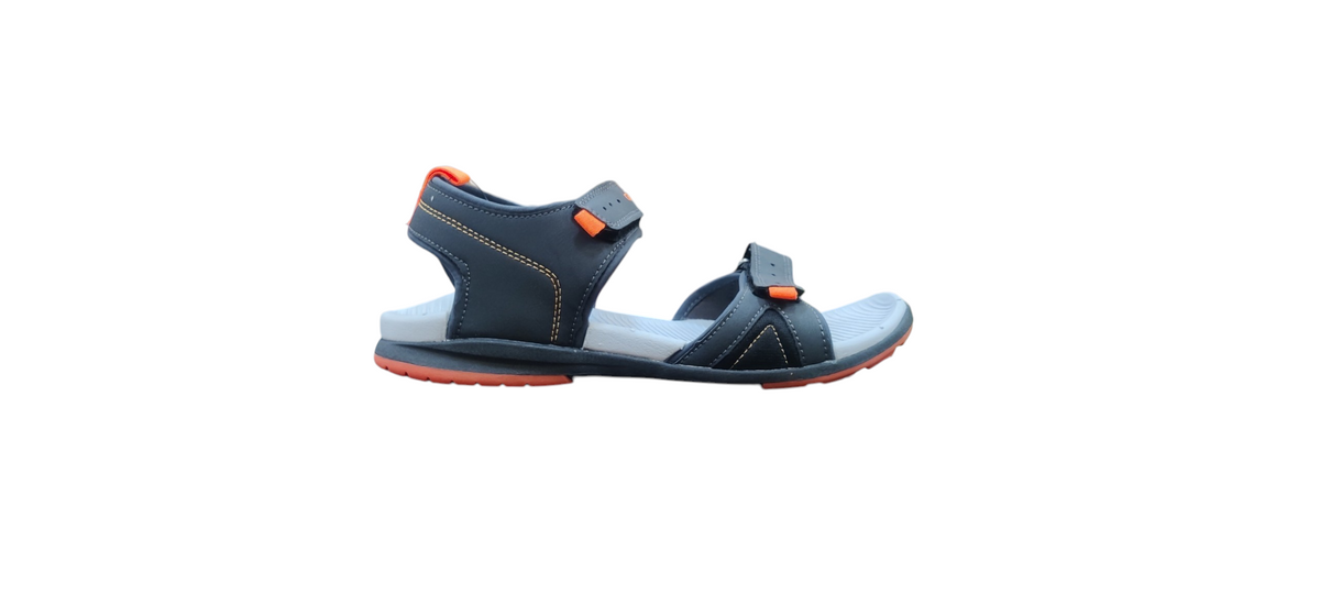 Campus Sport Sandal Gc2216