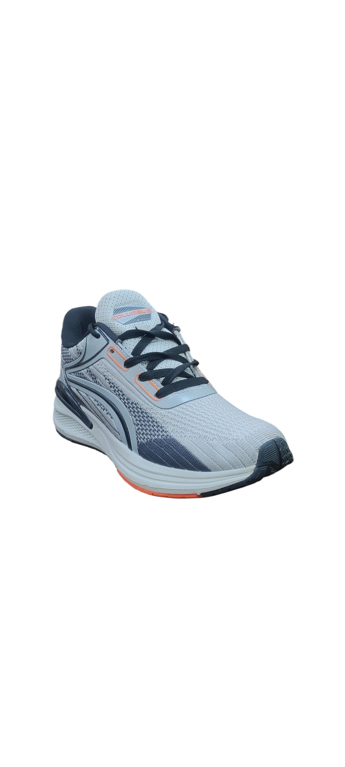 Columbus Sport Shoes Century
