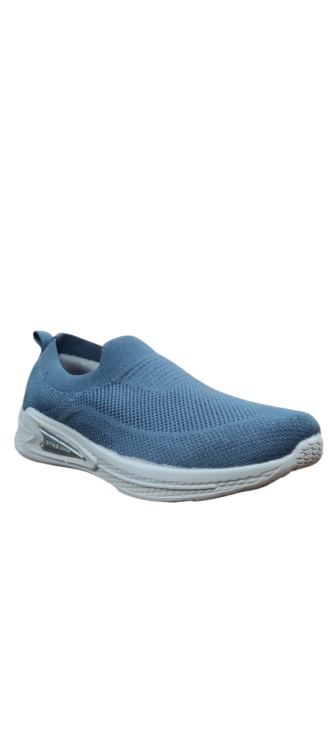 Star Ride Women Shoes Creta3