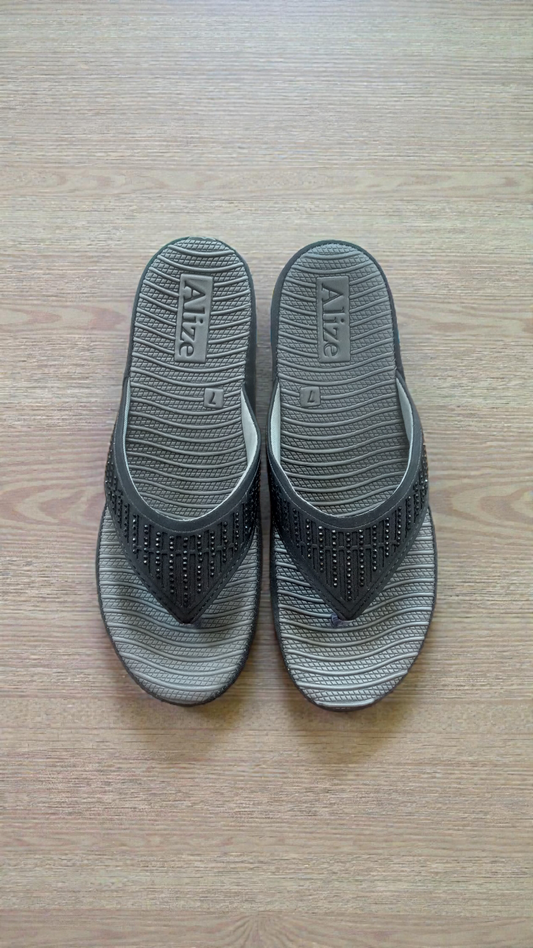 Women Slipper 51/207