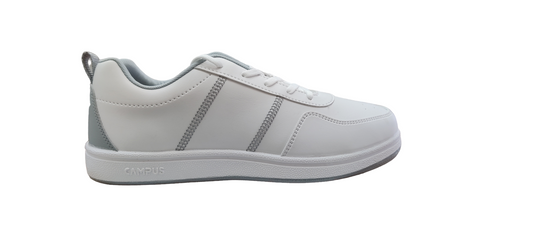 Campus Men Sneakers- OG-D8
