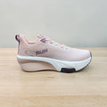 Abros Sport Shoes Lumina