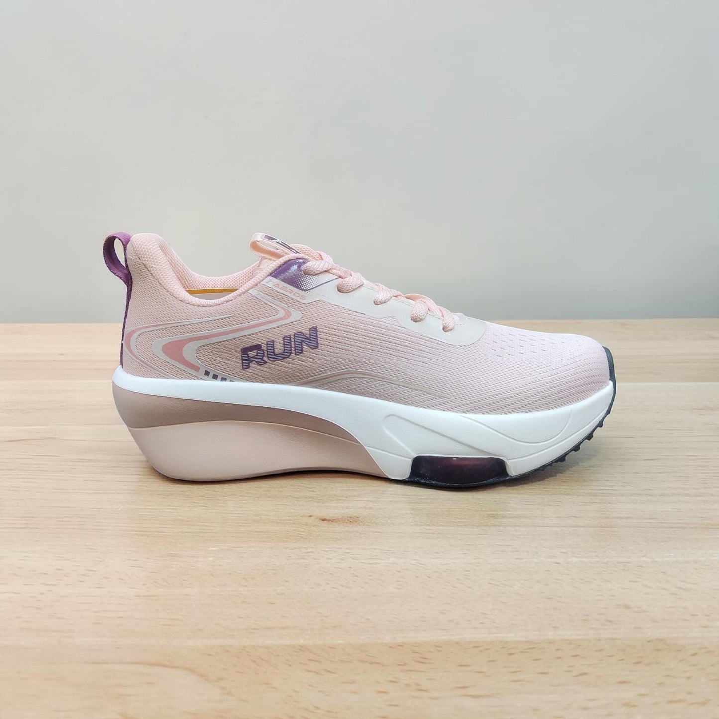 Abros Sport Shoes Lumina