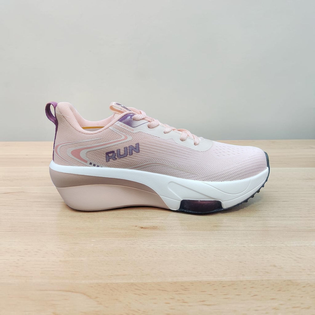 Abros Sport Shoes Lumina