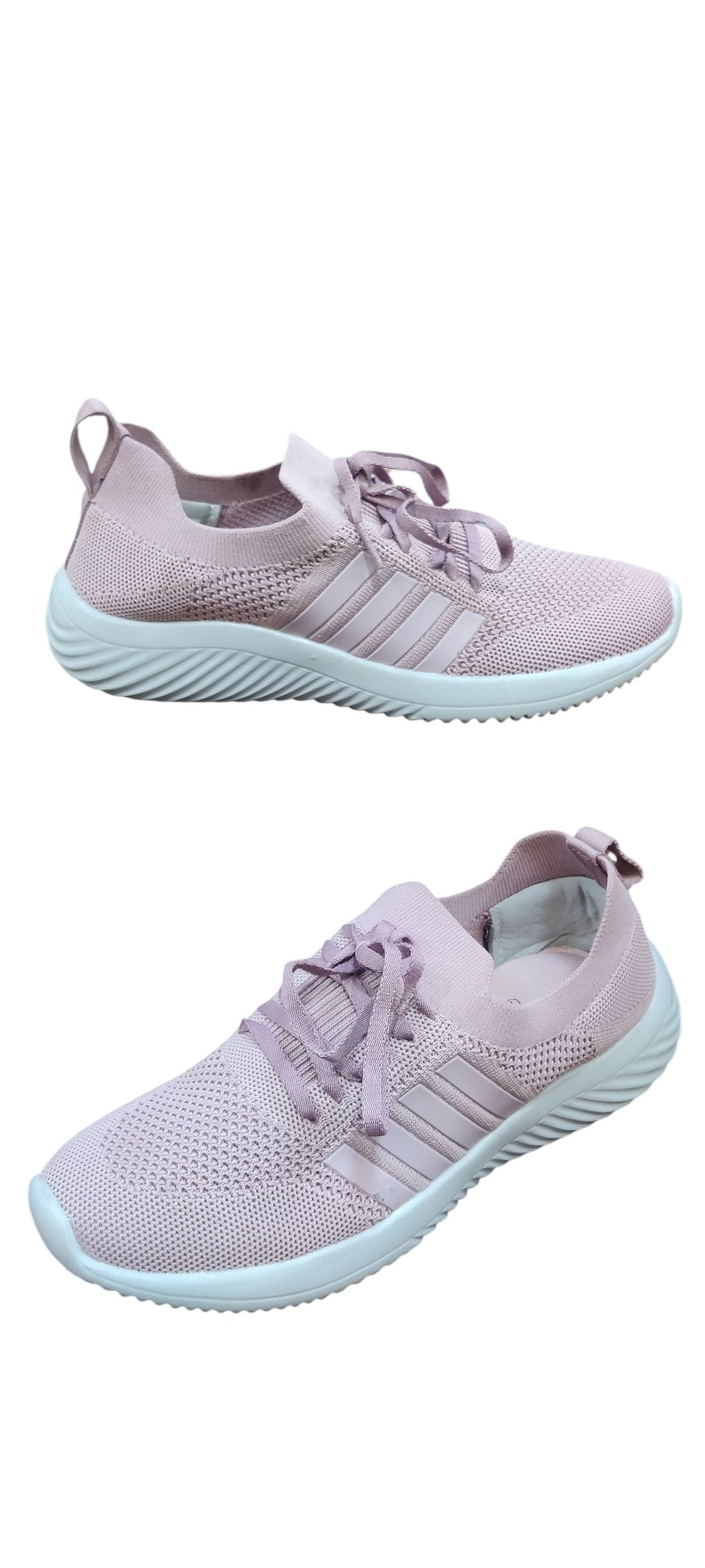 TRV Shoes Alice1