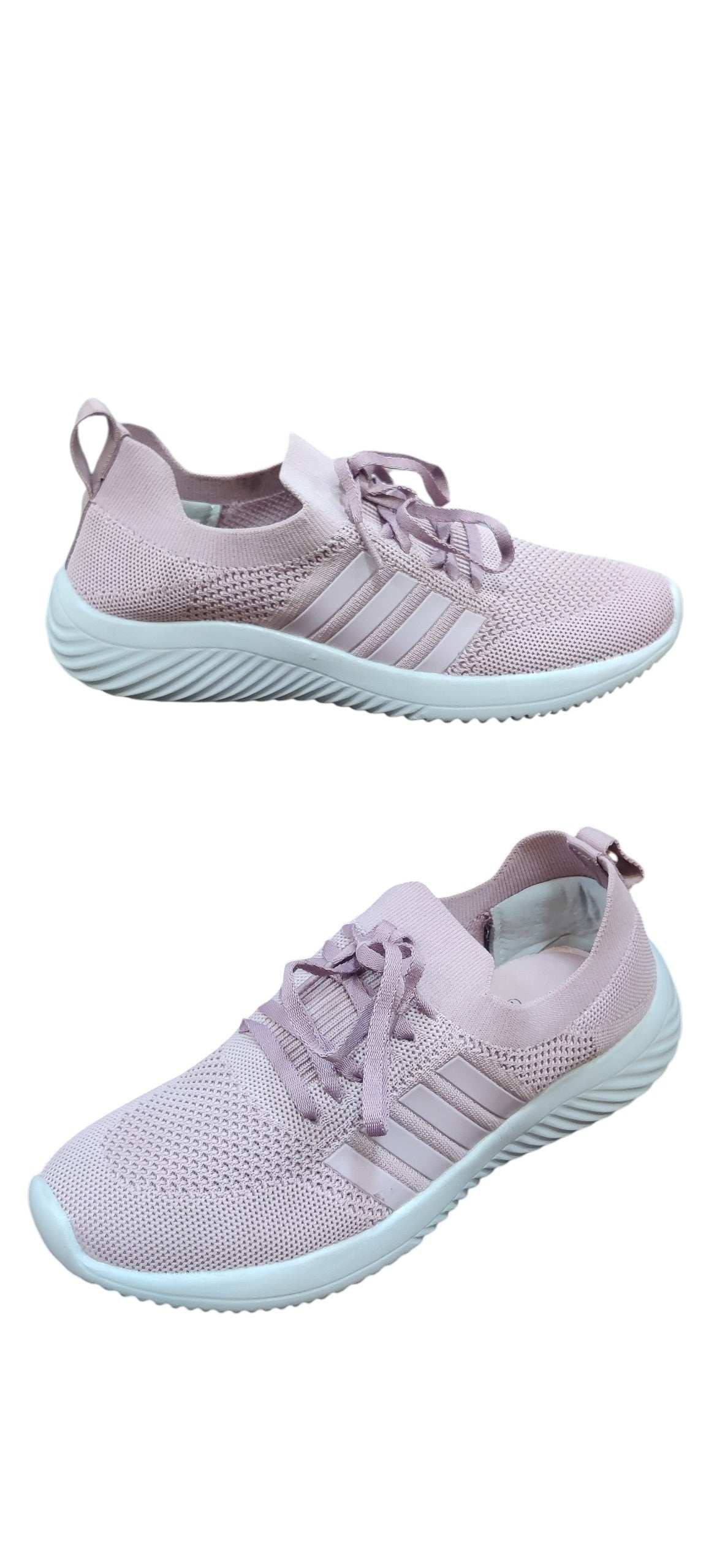 TRV Shoes Alice1