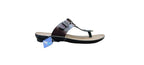 WalkLine Pu Slippers Ultra1507