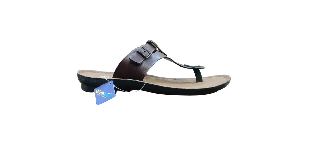 WalkLine Pu Slippers Ultra1507