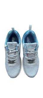 Campus Sport Shoes Shaft (1699)
