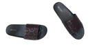 Da Naturo Women Slipper Article-201