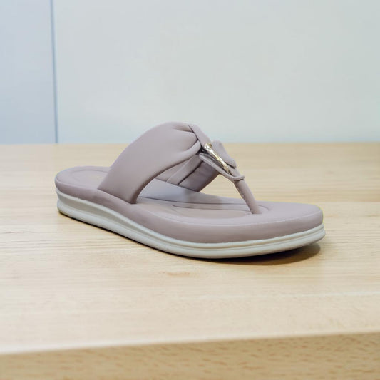 Women Slipper OLI88870