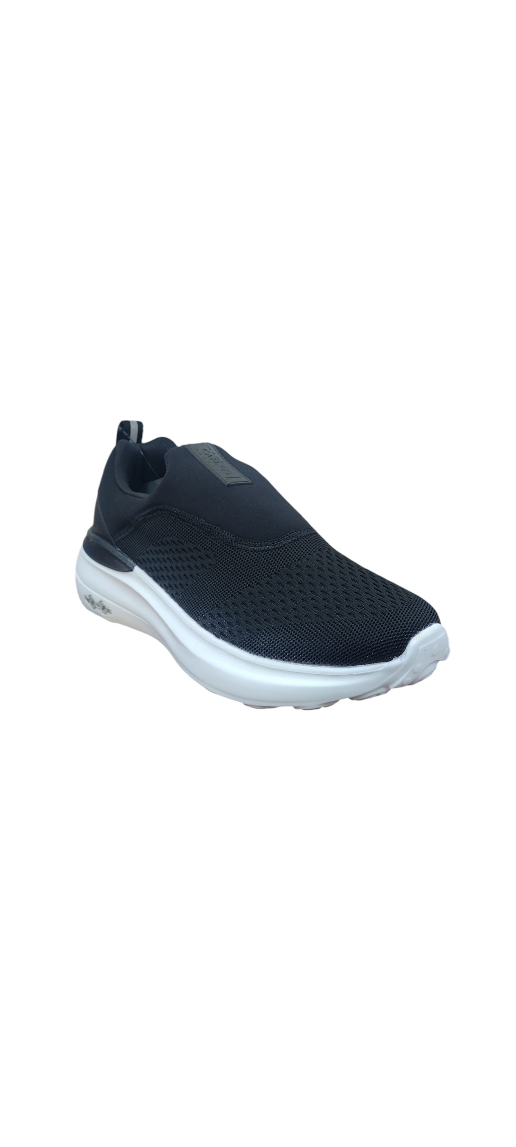 Campus Shoes- Alter
