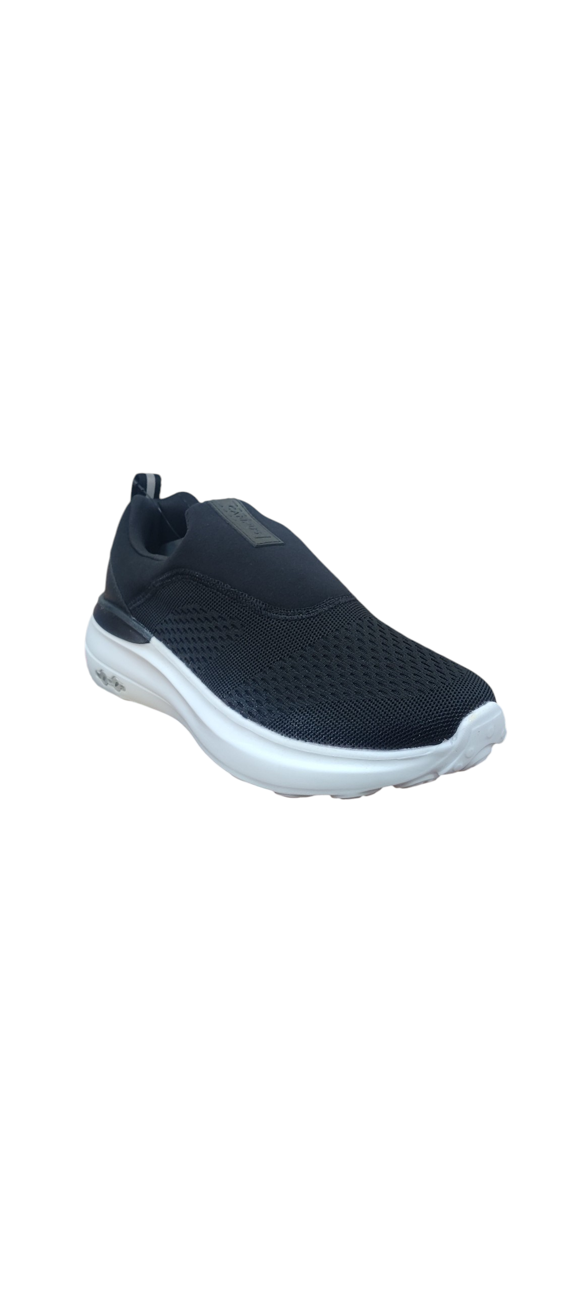 Campus Shoes- Alter