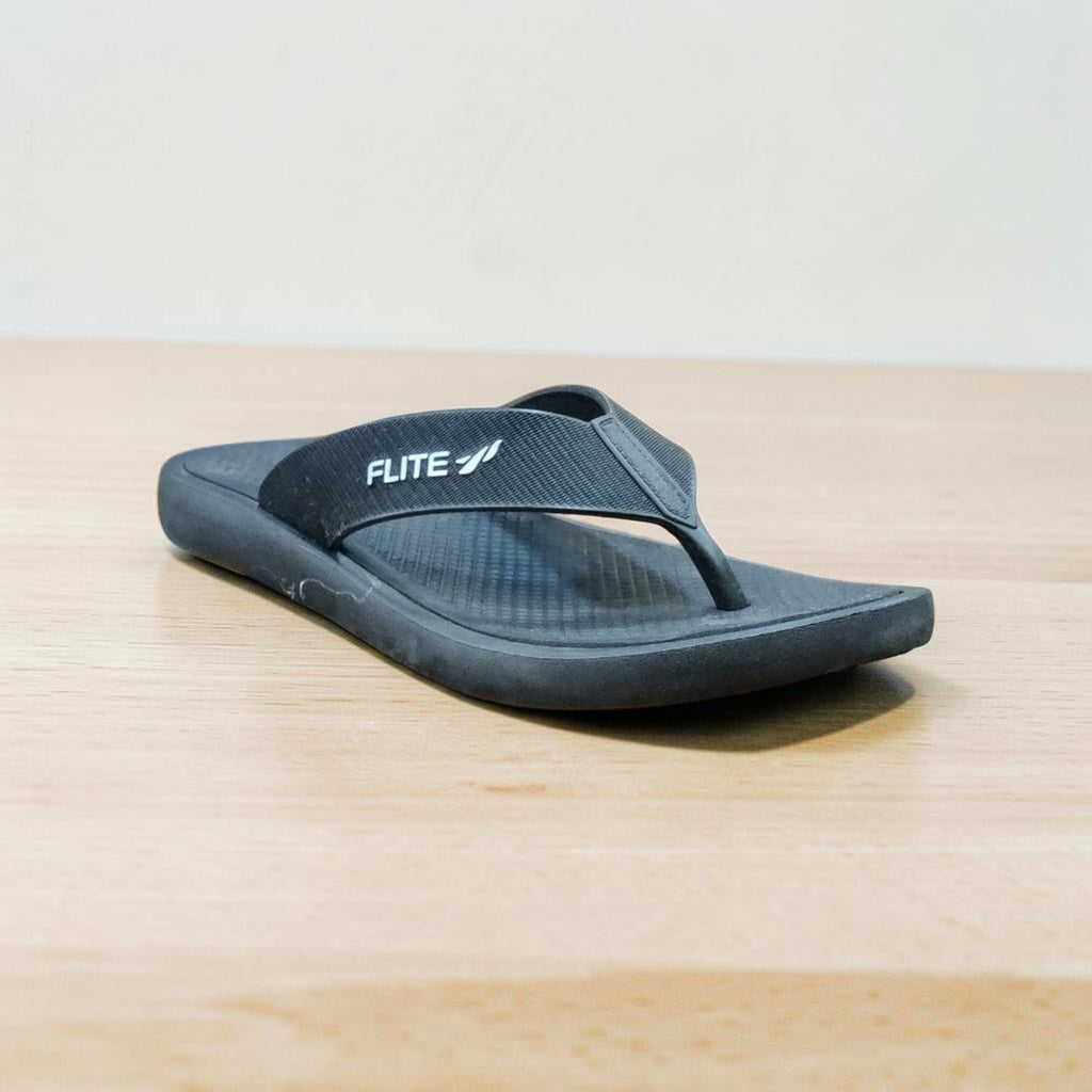 Flite Slipper 517