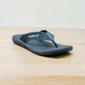 Flite Slipper 517