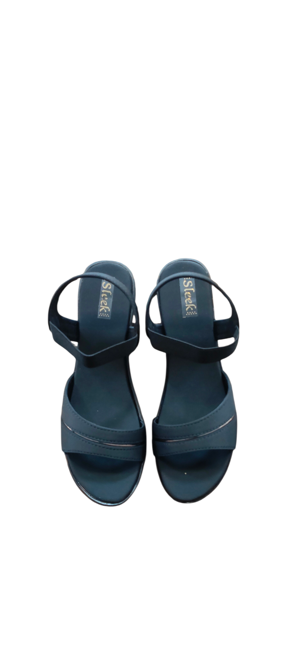 Women Sandal 15/340