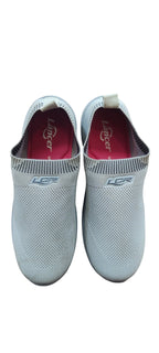 Lancer Shoes FN1003/24
