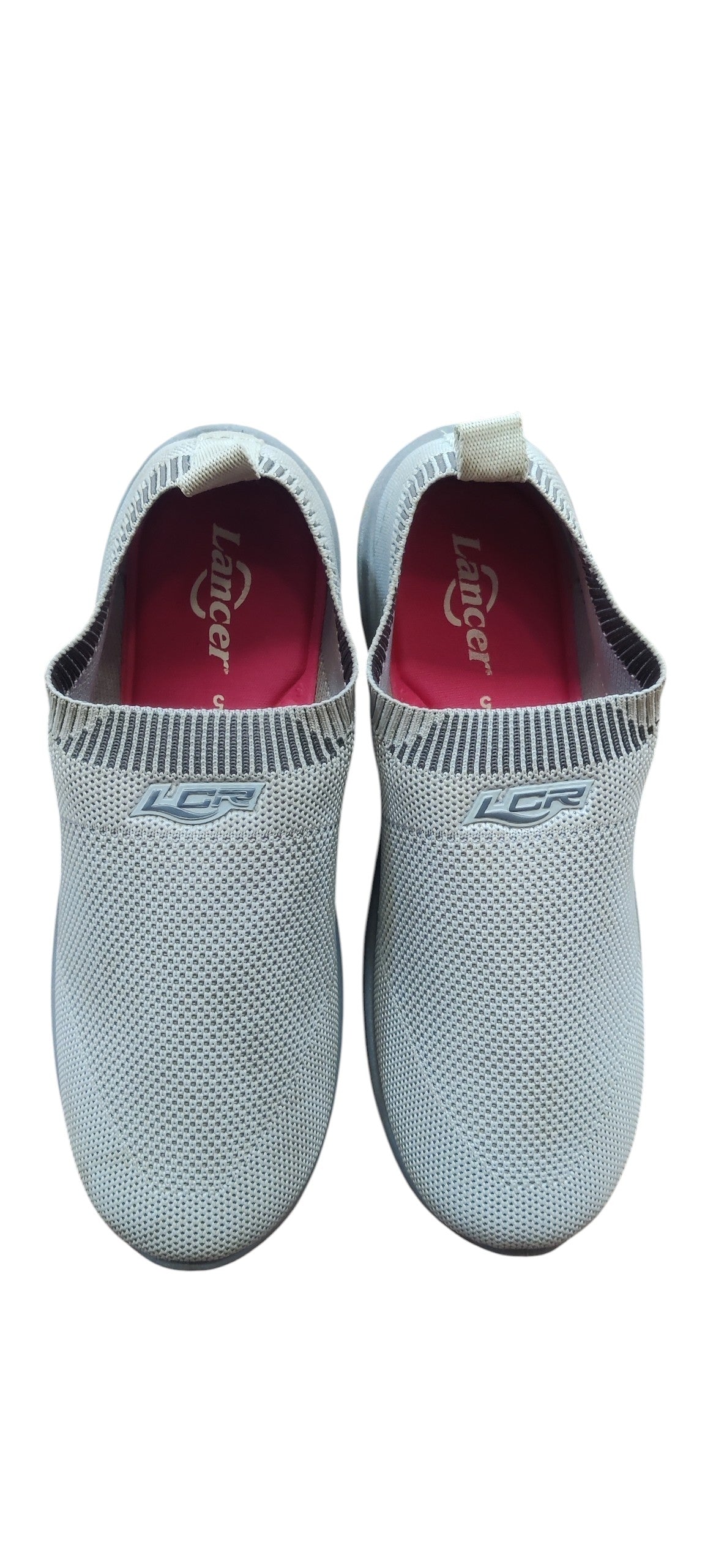 Lancer Shoes FN1003/24