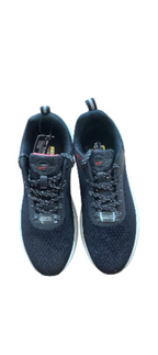 Campus Sport Shoes Hasley Adv