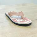 Bahamas Slipper 318