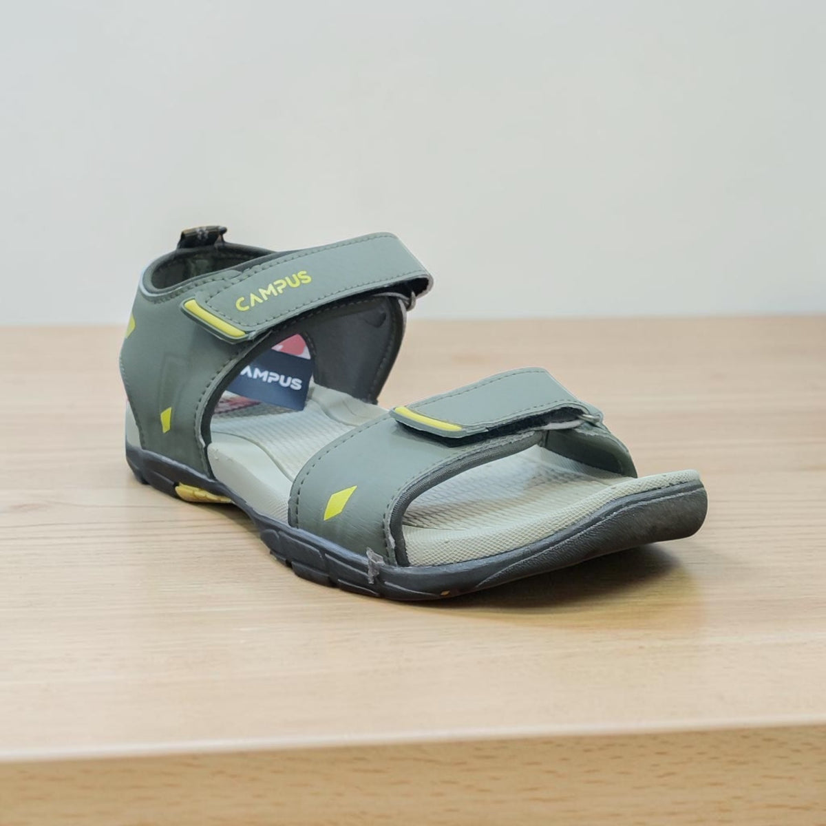 Campus Sport Sandal Gc22167