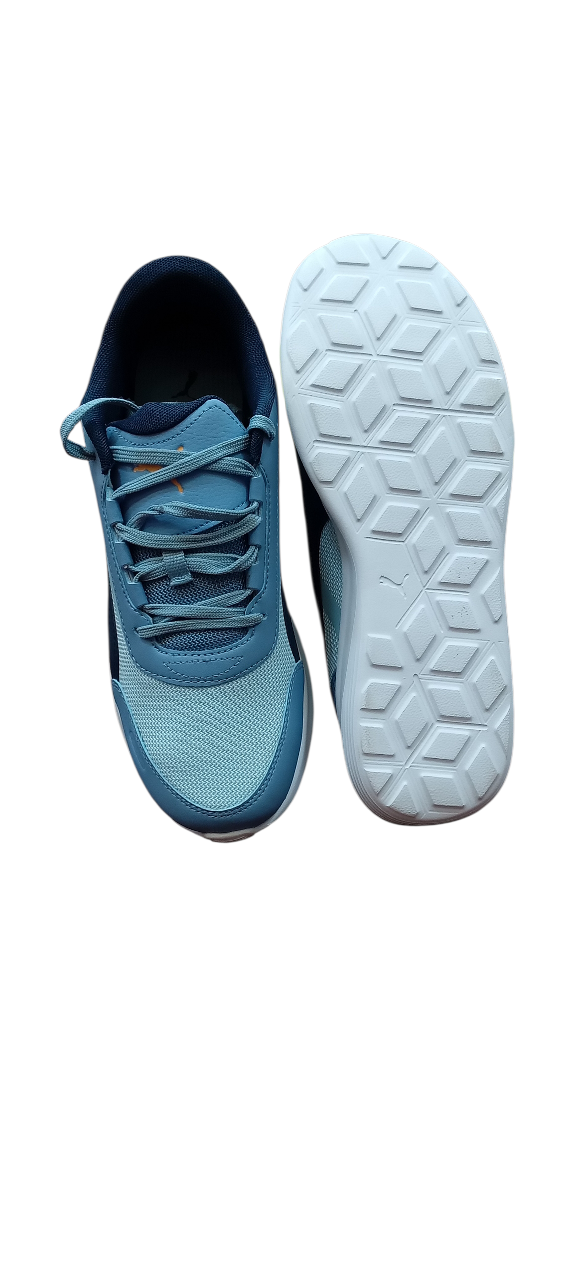 Puma Shoes 40456202