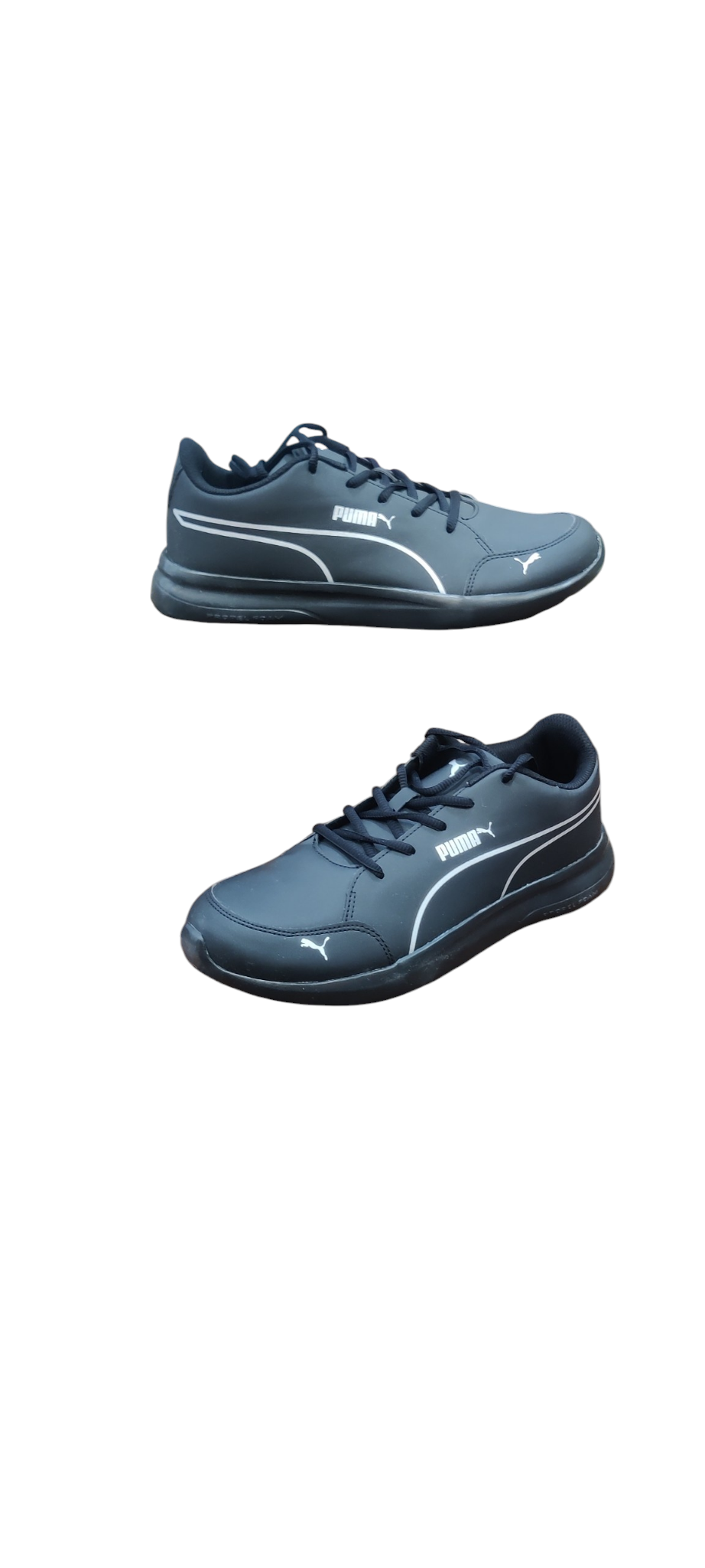 Puma Sports Shoes 397833012