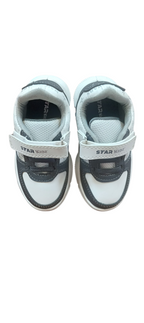 Kids Shoes Sonic2