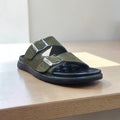 Lancer Gents Slippers LUXE6050