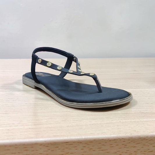 Women Sandal OLI143/6043