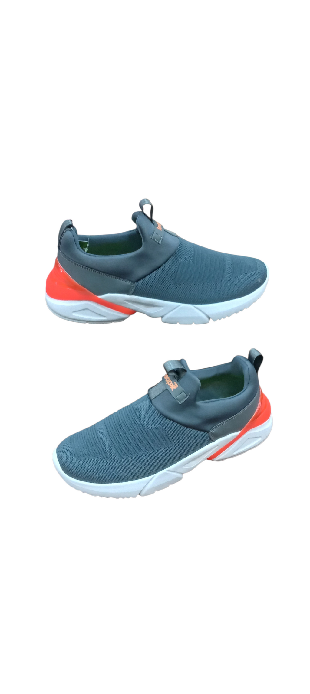 Liberty Shoes Brisk01