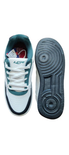 Lancer Sport Shoes Sneaker1/1
